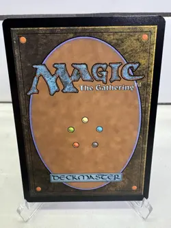 Roaming Throne (Borderless) The Lost Caverns of Ixalan Regular - Image 2