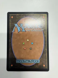 Bloodghast (Borderless) (First-Place Foil) Aetherdrift Foil - Image 2