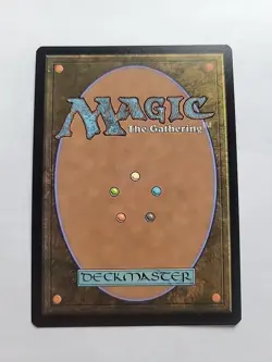 MTG - Assaultron Dominator (Extended Art) (Surge Foil) PIP Rare #0912 - Image 3