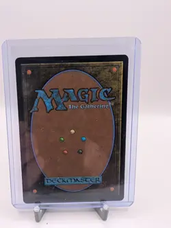 Heartless Act [Foil] #103 Magic Avatar: The Last Airbender - Image 2