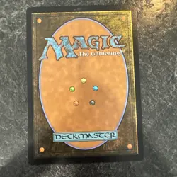 Gishath, Sun's Avatar The Lost Caverns of Ixalan Regular - Image 2