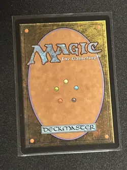 Deadly Rollick (Showcase) Avatar: The Last Airbender: Eternal-Legal Regular - Image 2