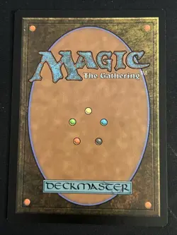 1x Ulasht, the Hate Seed (143) Kamigawa Neon Dynasty Commander LP MTG Magic x1 - Image 2