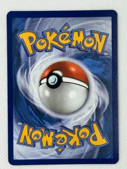 Victini - 012/086 - Cosmos Holo Stamped Promo Pokemon - Black Bolt - NM - Image 2