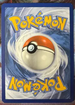 pokemon altaria ex 253/182 sv04 paradox rift holo special illustration rare - Image 2