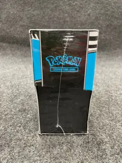POKEMON TCG: Scarlet & Violet- Black Bolt Elite Trainer Box 10-10037-112 - Image 3