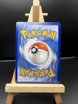 Pokemon TCG/Rotom V/SWSH257/Blackstar Promo/English NM - Image 2