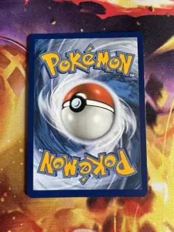 Dark Gyarados 8/82 Celebrations: Classic Collection Holo Rare Pokemon TCG - Image 3