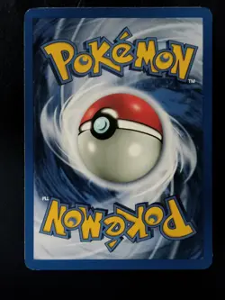 Pokemon - Team Rocket - Dark Charmeleon 32/82 - Uncommon LP/NM - Image 2