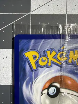 (SEALED) Mega Charizard X ex MEP 23 & Oricorio MEP 24 SIR, Pokemon TCG UPC Promo - Image 3