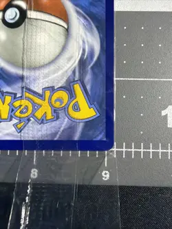 (SEALED) Mega Charizard X ex MEP 23 & Oricorio MEP 24 SIR, Pokemon TCG UPC Promo - Image 5