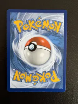 Glurak Holo 010/078 Pokemon Karten Sammlung - Image 2