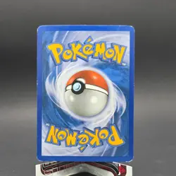 Dragonair Delta Species 28/101 Pokemon Dragon Frontiers Rare Promo Stamp HOLO - Image 5