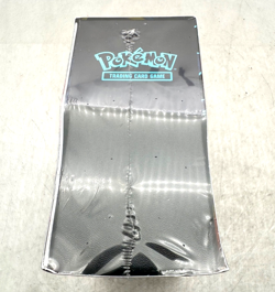 Pokemon Phantasmal Flames Elite Trainer Box Sealed TCG Mega Evolution ETB - Image 3
