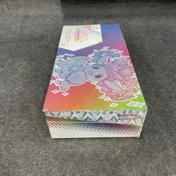 POKEMON TCG: Scarlet & Violet Prismatic Evolutions Super Premium Collection - Image 3