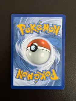 Glurak Reverse Holo 025/185 Farbenschock Pokemon Karten Sammlung - Image 4