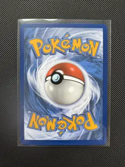 Pokemon TCG - Destined Rivals - Arven’s Greedent - 205/182 - Illustration Rare - Image 2