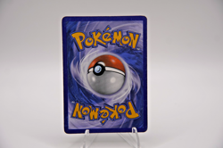 Steelix Prime 87/95 Holo Ultra Rare Pokemon HGSS Unleashed - Image 2