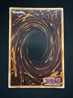 Yugioh! LP Frightfur Reborn - DPDG-EN007 - Ultra Rare - 1st Edition Near Mint - Image 2