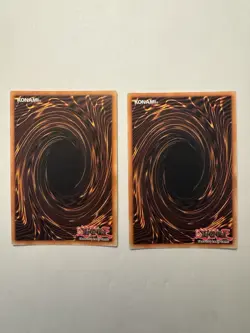 Primite Dragon Ether Beryl SECRET RARE Yugioh! BLMM-EN130 Near Mint - Image 3