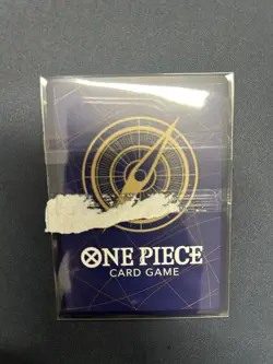 Ryuma P-072 Best Selection Vol. 3 English (Sealed) - One Piece Alt Art NM - Image 2