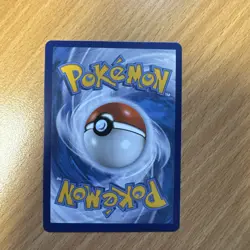 Pokemon TCG Charizard VSTAR Holo Ultra Rare Card Brilliant Stars 018/172 - Image 2