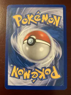 Mr. Mime 30/123 Mysterious Treasures Regular Rare Pokemon TCG Card NM - Image 2