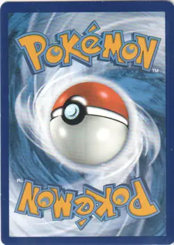 Sword & Shield Promo Cards #SWSH152 Professor's Research Pokemon - Image 2