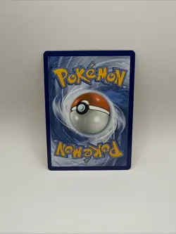 Pikachu - 25/25 - Confetti Holo - McDonald's Promos 2021 - Pokemon Card - NM - Image 2