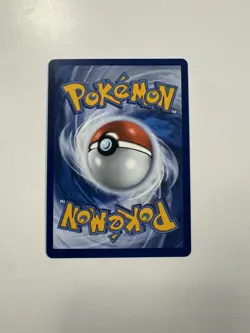 Mega Latias ex 181/132 Special Illustration Rare Mega Evolution Pokemon Card - Image 2
