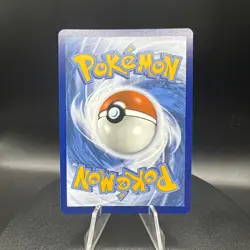 Eevee - (Pokemon Day 2025) (Reverse Cosmos Holo) 074/131 Miscellaneous Cards... - Image 2