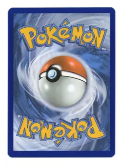 Snorlax #122 Pokemon SVPen Twilight Masquerade Promo Card - Image 2