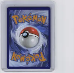 Umbreon ex - 176 Promo SV: Scarlet & Violet Promo Cards SVP 176 NM - Image 2