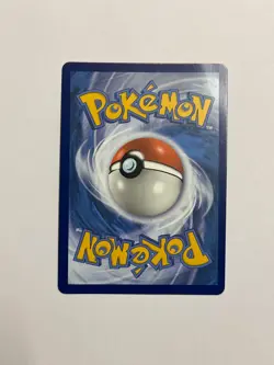 Dragonite V SWSH235 SWSH: Sword & Shield Promo Cards Holo NM - Image 2