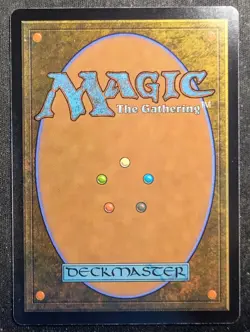 Hexplate Wallbreaker - Extended - Commander: Phyrexia All Will Be One (MTG) - Image 2