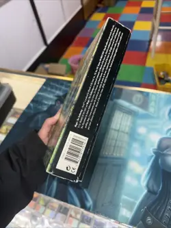 Magic The Gathering Portal Gift Box Starter Set Wizards Of The Coast COMPLETE - Image 2