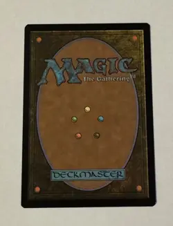 MTG Insatiable Avarice - Outlaws Of Thunder Junction NM - Image 2