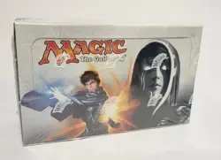 Sealed MTG - Magic Origins Booster Box - English - Brand New Factory Sealed 630509298495 - Image 1