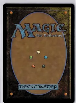 Fiend Artisan (Showcase) Special Guests Regular NM M 0083 - Image 2