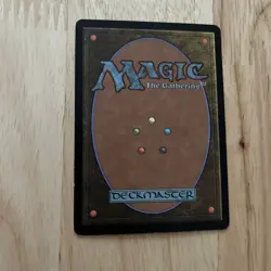 Ichorid Torment Regular - Image 2