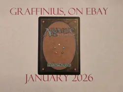 Utvara Hellkite - Return to Ravnica - LP (excellent) MTG Magic The Gathering - Image 2