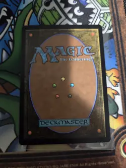 Sol Ring - Elven (0408) Commander: The Lord of the Rings: Tales of Middle-earth - Image 2