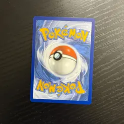 Latias ex Double Rare 076/191 Sv08: Surging Sparks Holo POKEMON NEAR MINT - Image 2