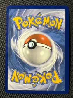 2021 Pokemon SWSH Battle Styles 149/163 Necrozma V - Image 2