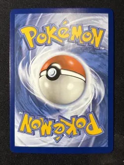 2022 Pokemon SWSH Astral Radiance 209/189 Hisuian Samurott Vstar - Image 2