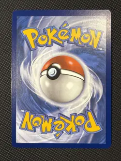 2024 Pokemon TWMen Twilight Masquerade 211/167 Teal Mask Ogerpon ex - Image 2