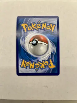 Sawk | 130/086 White Flare Pokemon - Image 3