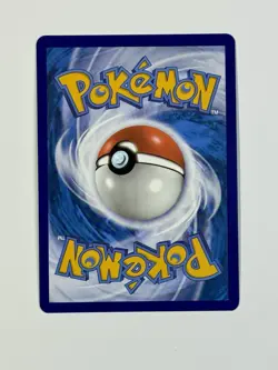 Pokemon TCG - Koraidon Ex - 231/198 - 2023 - Scarlet&Violet - Ultra Rare - Image 5