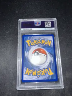 Pokemon XY Evolutions Charizard EX 2016 12/108 Psa 10 - Image 2