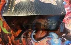 Pokemon Center Mega Evolution Elite Trainer Box ETB - Gardevoir - Factory Sealed - Image 4